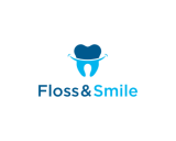 https://www.logocontest.com/public/logoimage/1714834213Floss _ Smile.png